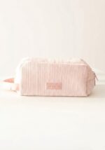 Kosmetyczka Sensis Small