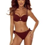 Maudymosi kostiumėlis Gabbiano Adel T,01/25