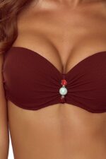 Maudymosi kostiumėlis Gabbiano Adel T,01/25 - Image 3