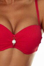 Maudymosi kostiumėlis Gabbiano Adel T,01/25 - Image 2