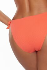 Maudymosi kostiumėlis Gabbiano Adel T,01/25 - Image 9