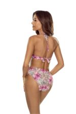 Strój kąpielowy Gabbiano Anabel-D/26 - Image 4