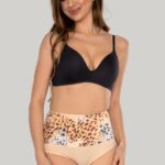 Figi Mitex Iga Wild S-2XL