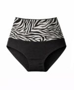 Figi Mitex Iga Wild 3XL-5XL - Image 3