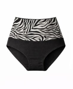 Figi Mitex Iga Wild 3XL-5XL - Image 3