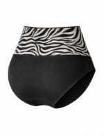 Figi Mitex Iga Wild 3XL-5XL - Image 5