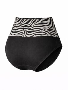 Figi Mitex Iga Wild 3XL-5XL - Image 5