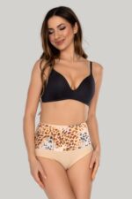 Figi Mitex Iga Wild 3XL-5XL - Image 2