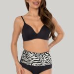 Figi Mitex Iga Wild 3XL-5XL