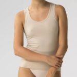 Atlantic CLV-002 marškinėliai, S-XL