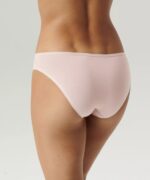 Atlantic 3CLP-001 bikini kelnaitės – 3 vienetų rinkinys, dydžiai S-XL. - Image 9