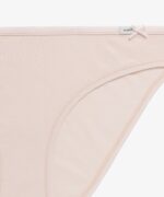 Atlantic 3CLP-001 bikini kelnaitės – 3 vienetų rinkinys, dydžiai S-XL. - Image 8