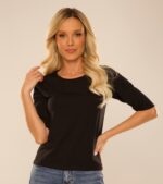 De Lafense 859 Lottie naktinukai 3/4, S-2XL - Image 2