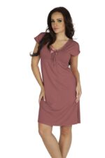 Koszula De Lafense 870 Visa kr/r S-2XL - Image 2