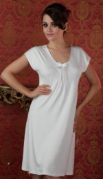 De Lafense 874 Visa marškiniai 3XL-4XL - Image 6