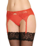 Pas De Lafense 136 S-2XL