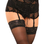 Pas De Lafense 487 Bonita, dydžiai S-2XL