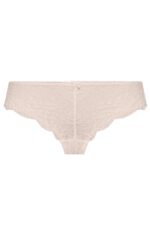 Mefemi Anastasia braziliškos kelnaitės S-XL - Image 5