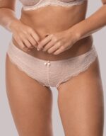 Mefemi Anastasia šortai S-XL - Image 3