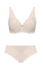 Mefemi Anastasia šortai S-XL