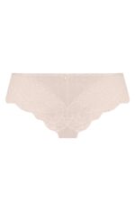 Mefemi Anastasia šortai S-XL - Image 4