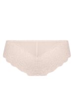 Mefemi Anastasia šortai S-XL - Image 5