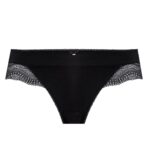 Mefemi Pepite braziliškos kelnaitės S-XL