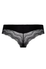 Mefemi Pepite braziliškos kelnaitės S-XL - Image 6