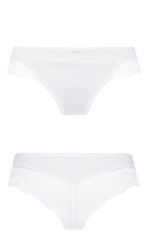 Mefemi Pepite braziliškos kelnaitės S-XL - Image 3