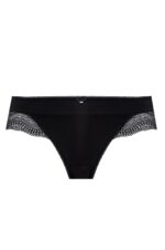 Mefemi Pepite braziliškos kelnaitės S-XL - Image 4