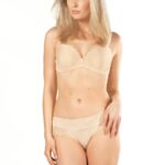 Mefemi pepito šortai S-XL