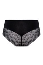 Mefemi pepito šortai S-XL - Image 7