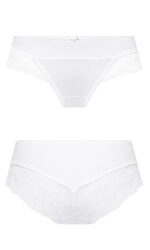 Mefemi pepita šortai S-XL - Image 4