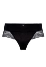 Mefemi pepita šortai S-XL - Image 7