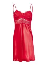 Naktinukai DKaren Peri S-2XL - Image 6