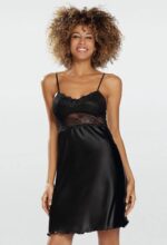 Naktinukai DKaren Peri S-2XL - Image 2