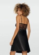 Naktinukai DKaren Peri S-2XL - Image 5