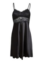 Naktinukai DKaren Peri S-2XL - Image 4