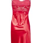 Naktinukai DKaren Peri S-2XL