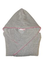 De Lafense 664 Lydie ilgas chalatas S-2XL - Image 6