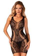 Obsessive D608 Marškinėliai, S-2XL - Image 2