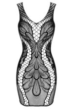 Obsessive D608 Marškinėliai, S-2XL - Image 5