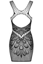 Obsessive D608 Marškinėliai, S-2XL - Image 4