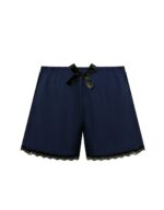 Mefemi Mix&Match Margot moteriški pižaminiai šortai S-2XL - Image 3