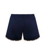 Mefemi Mix&Match Margot moteriški pižaminiai šortai S-2XL - Image 7