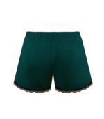 Mefemi Mix&Match Margot moteriški pižaminiai šortai S-2XL - Image 4