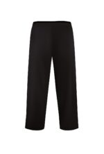 Moteriškos pižaminės kelnės Mefemi Mix&Match Margot 3/4 S-2XL - Image 9