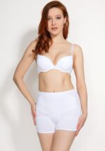 Mitex Reformy Wawa S-3XL - Image 2