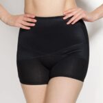 Koreguojantys apatiniai Mitex Wawa S-3XL