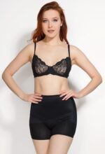 Koreguojantys apatiniai Mitex Wawa S-3XL - Image 9